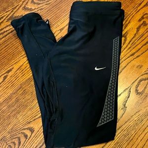 Nike Running Tight